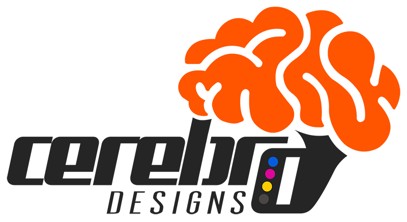 My Website